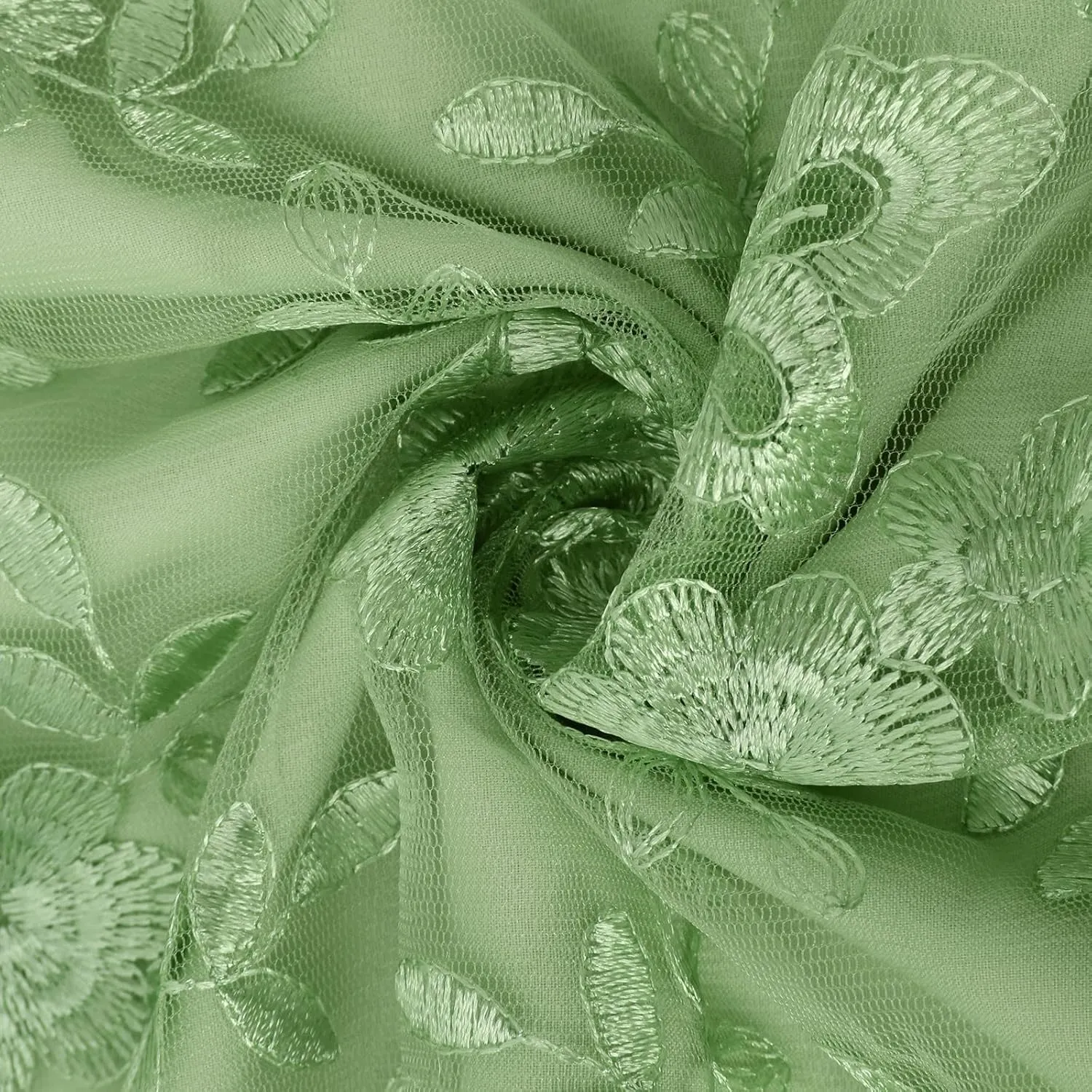 2 Pieces Mother of The Bride Dresses with Jackets Tea Length Mother of The Groom Dress Laces Appliques Evening Dress