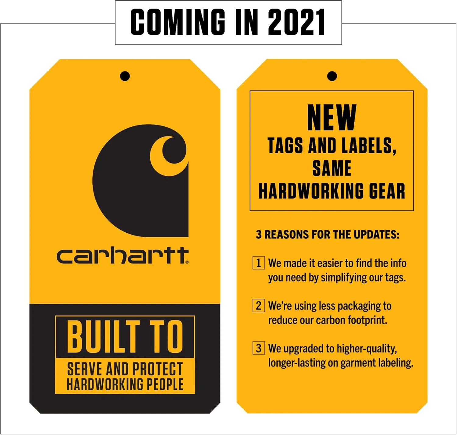 Carhartt womens Rugged Flex Loose Fit Canvas Bib Overall 102438