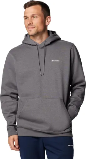 Columbia Men's Meridian Creek Hoodie