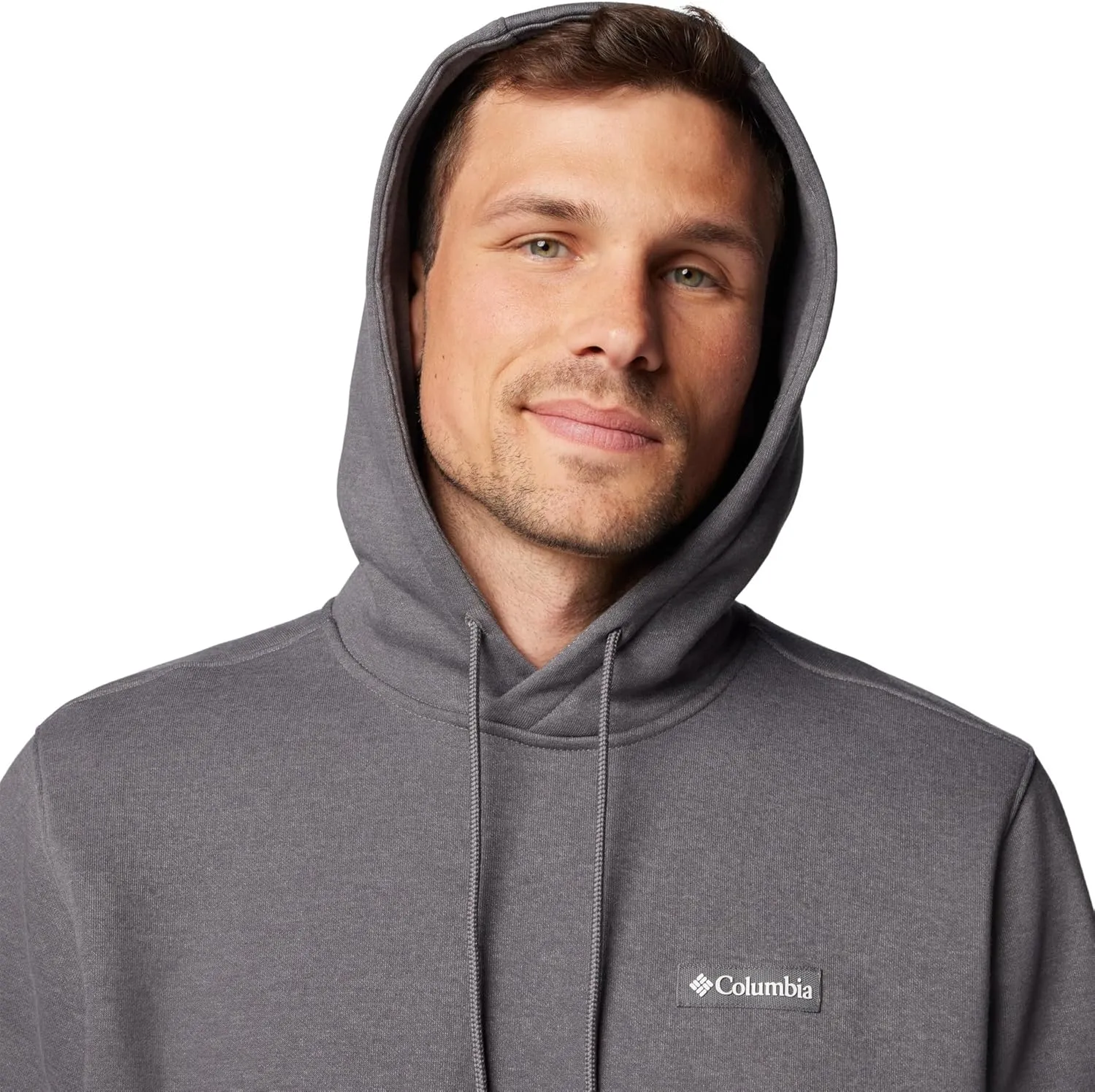 Columbia Men's Meridian Creek Hoodie