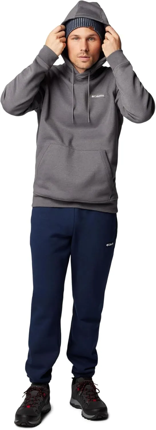 Columbia Men's Meridian Creek Hoodie