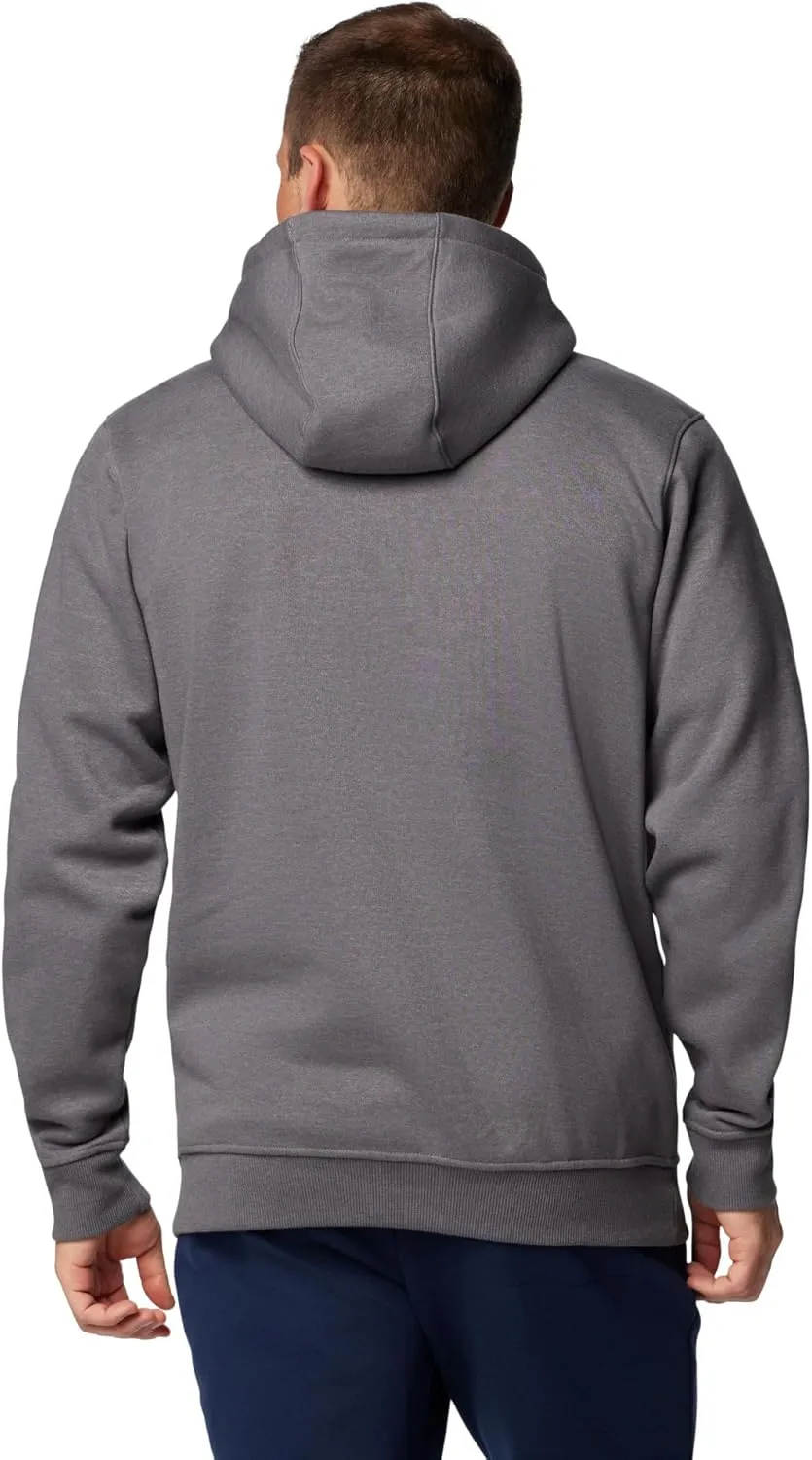 Columbia Men's Meridian Creek Hoodie