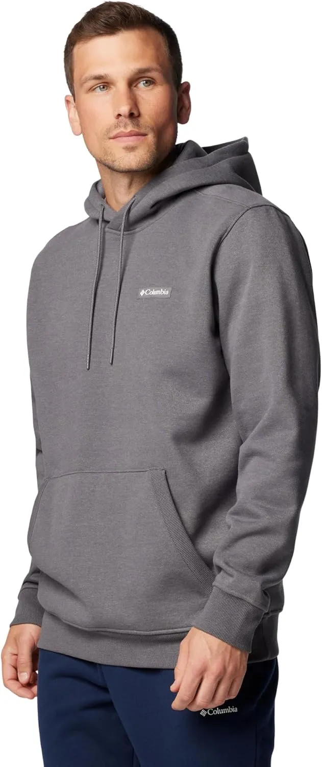 Columbia Men's Meridian Creek Hoodie