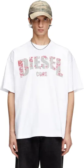 Diesel T-ADJUST-R25 T-Shirt