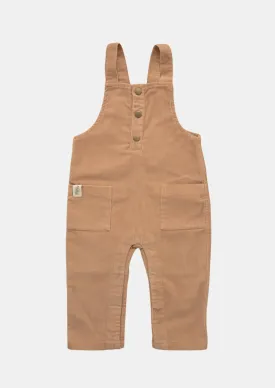 GASTON Overalls