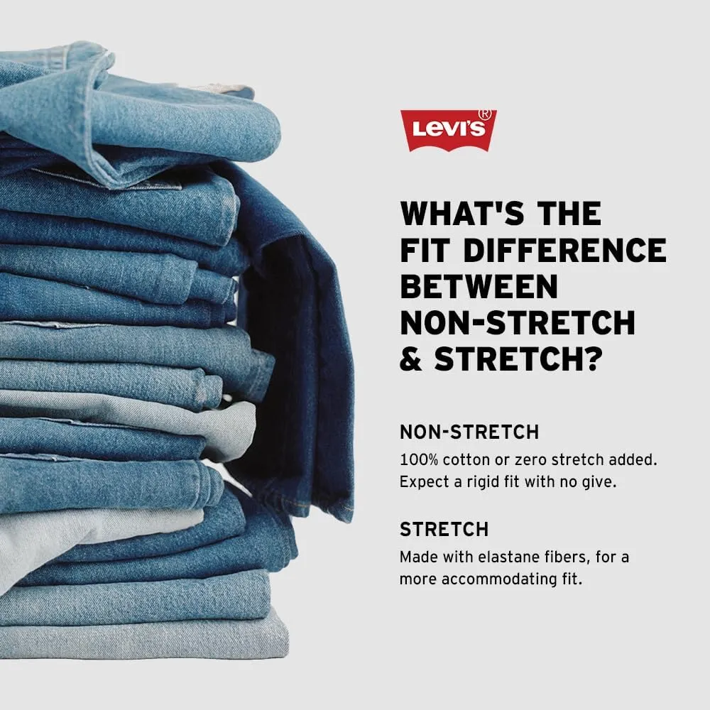 Levi's Women's Vintage Shortalls (Also Available in Plus)