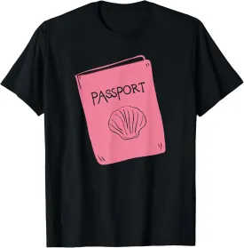 lovers T-Shirt