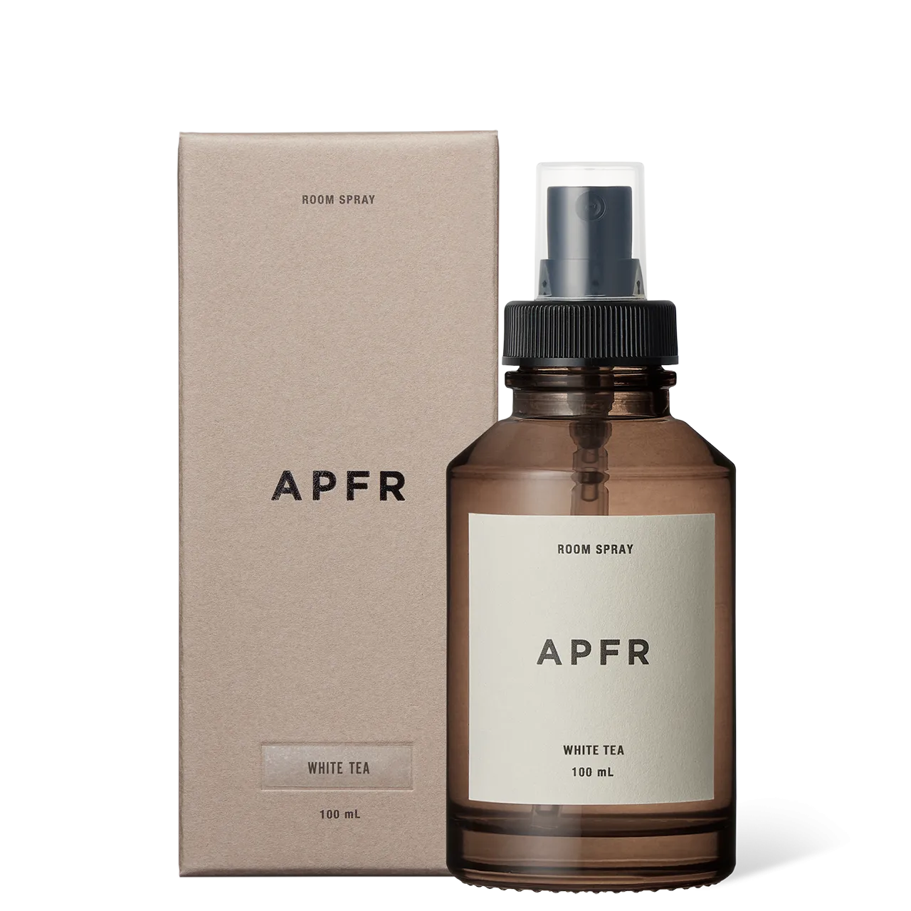 ROOM SPRAY (WHITE TEA) / MW-AC23214
