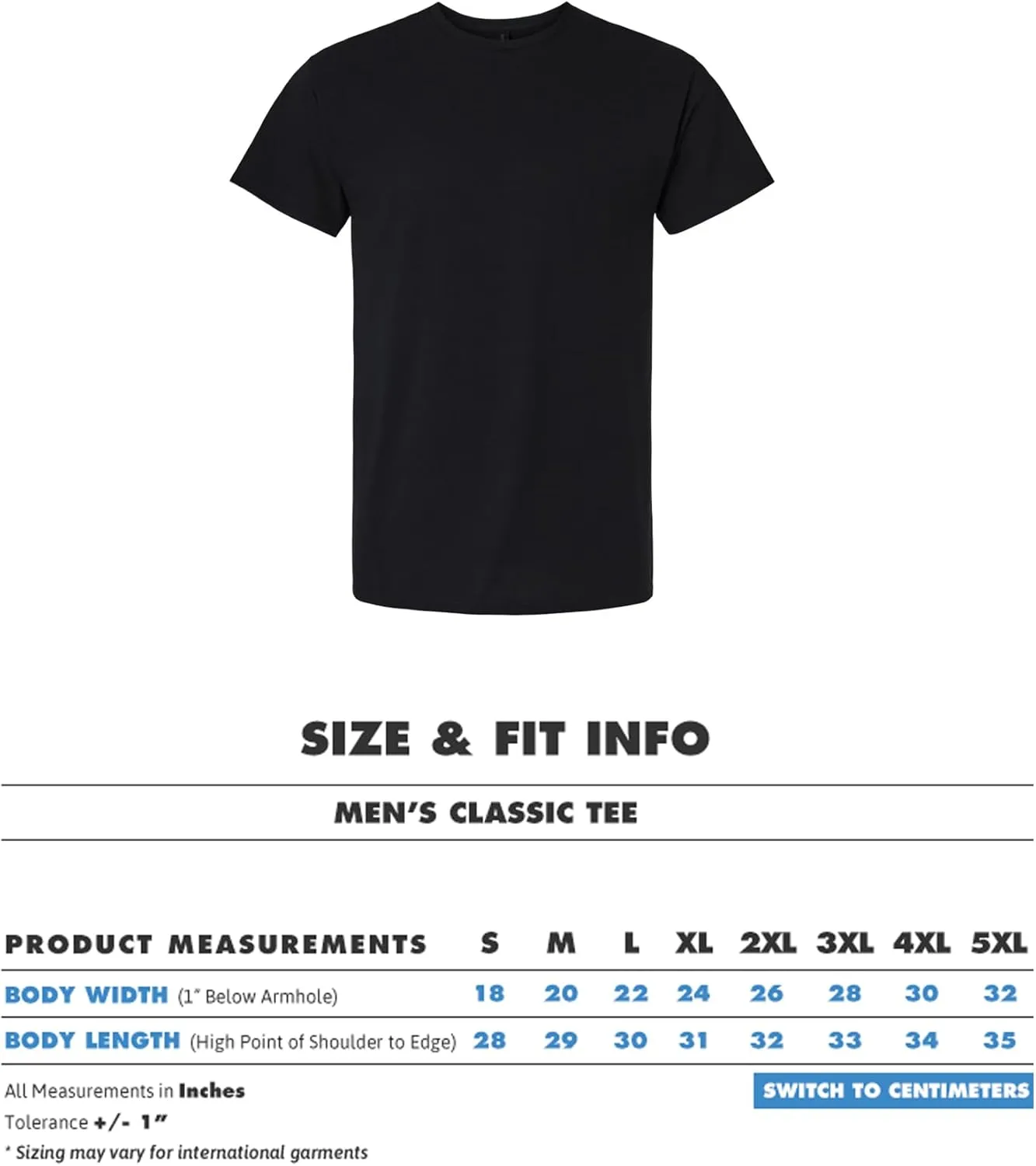 Sumbitch T-Shirt: Buford T. Justice Inspired Tee