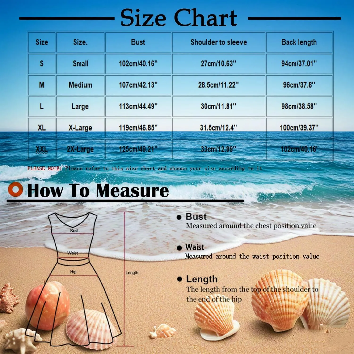 Womens Pleated T Shirt Dresses Summer Vacation Casual Roll Up Short Sleeve Button V Neck Tunic Tee Shirts Mini Dress